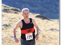 2015-04-18 -D47I3240 : ras y moelwyn